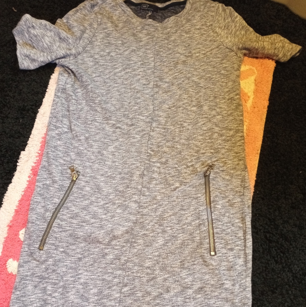 GAP Dress